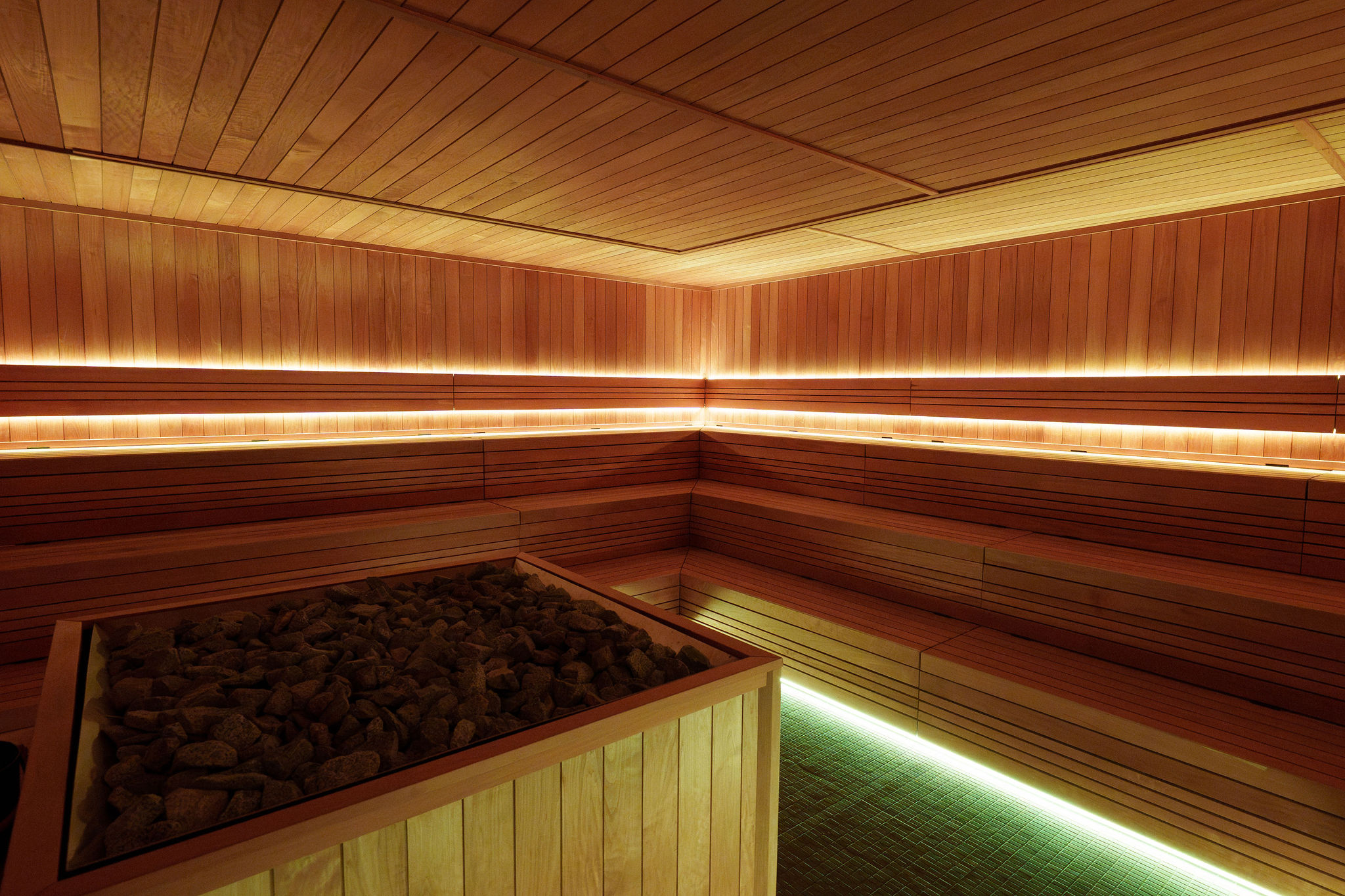 2026 November News & Events at KOLM Kontrast