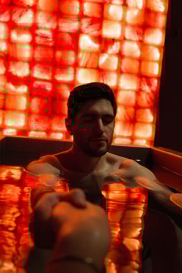 Guided | Reflect: Journaling & EFT