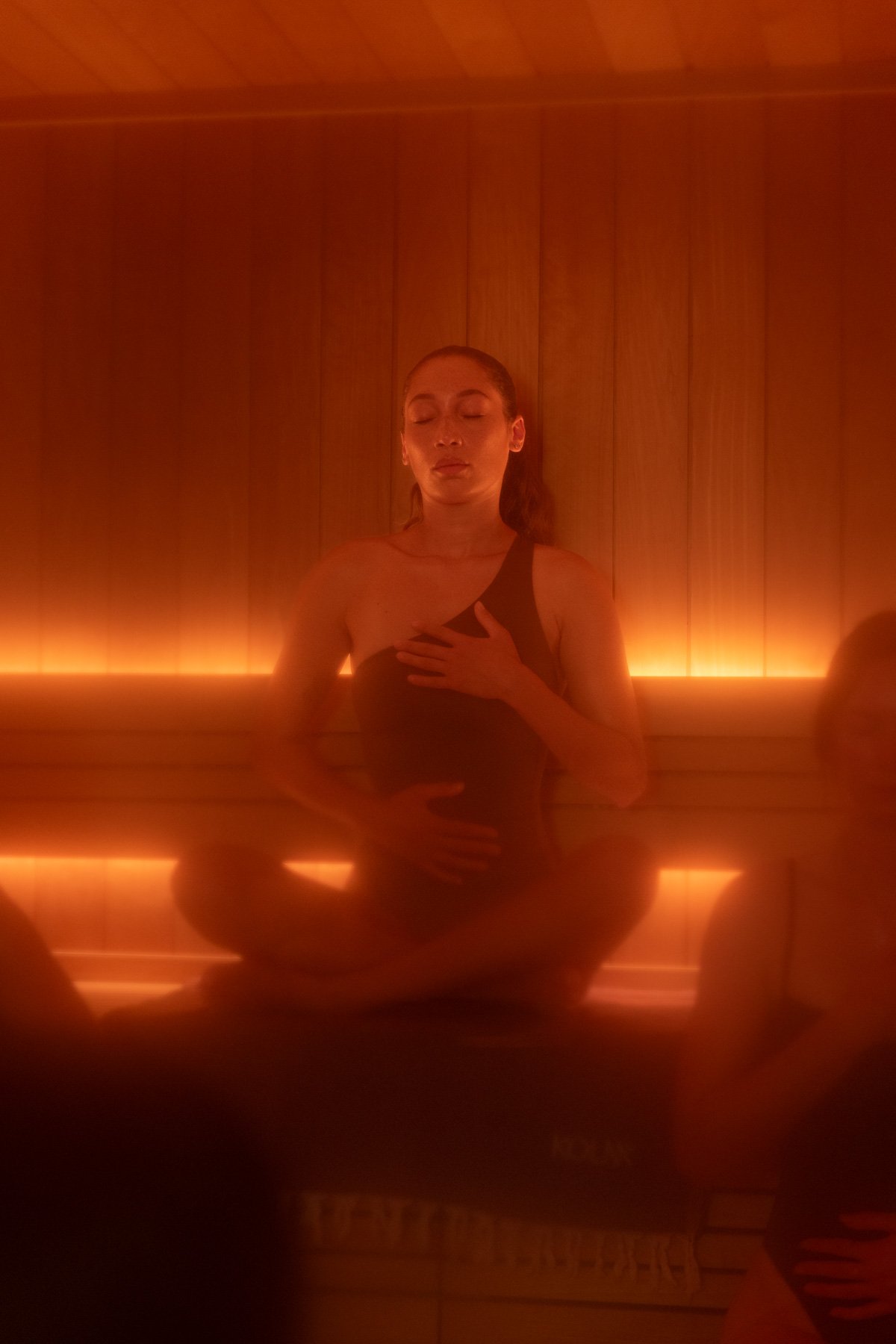 Community is calling, join us