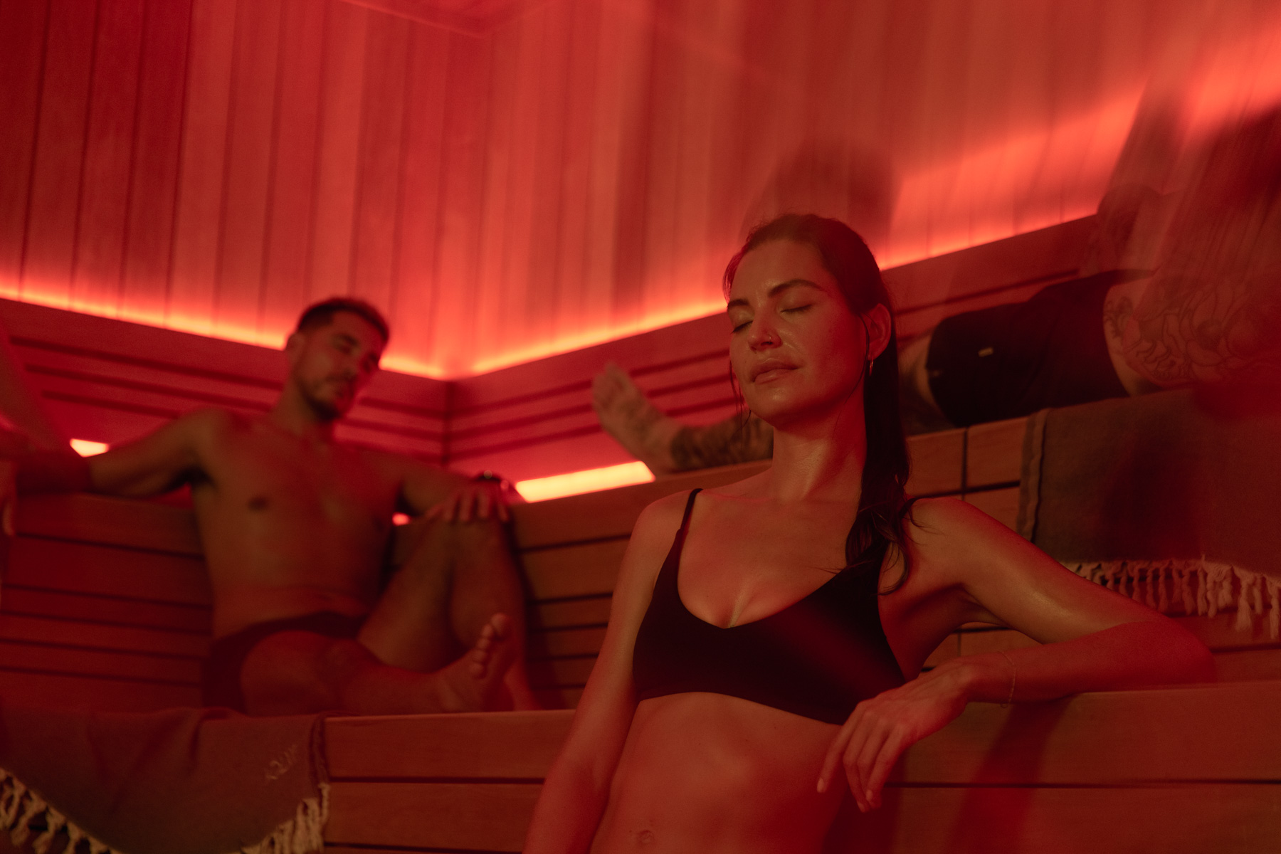 The Science of Kontrast