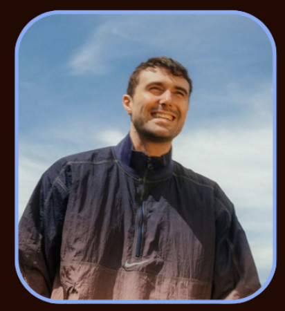 After Hours: Fred Again