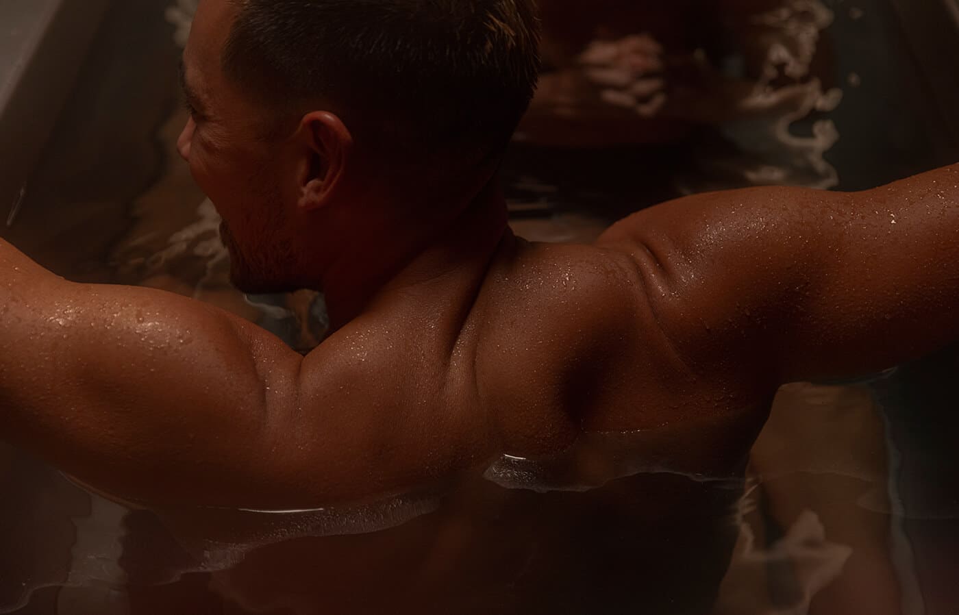 How Long to Cold Plunge? A Simple Guide for Beginners and Recovery Seekers