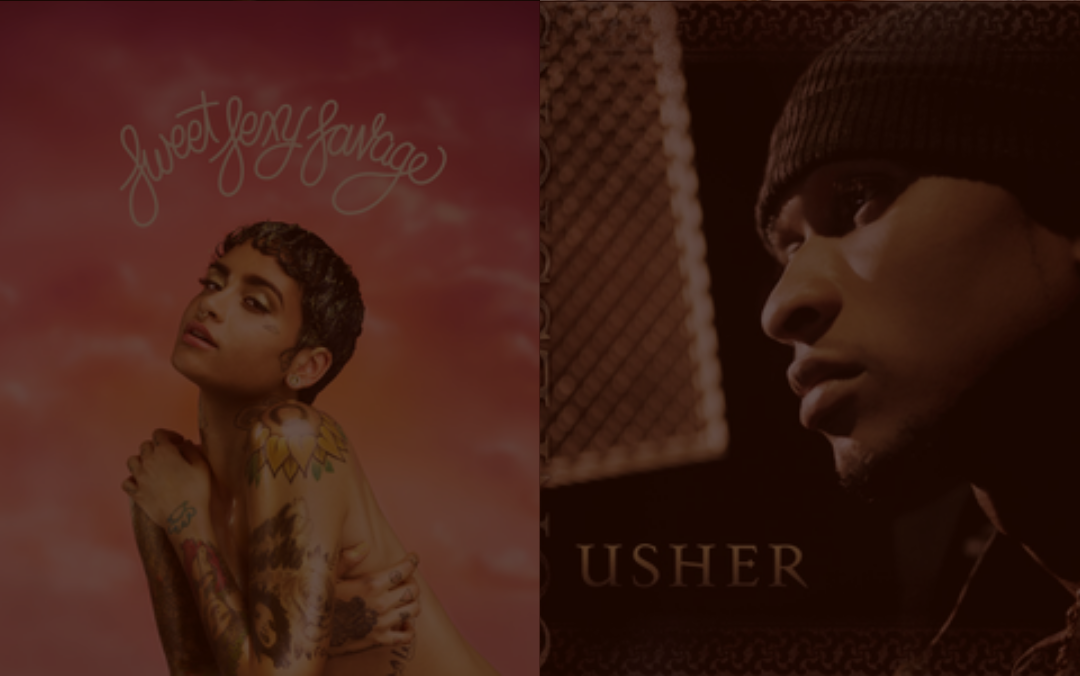 After Hours | R&B Night