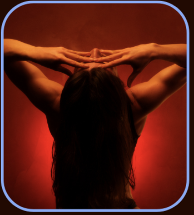 Guided | Self Love Women’s Clothing Optional