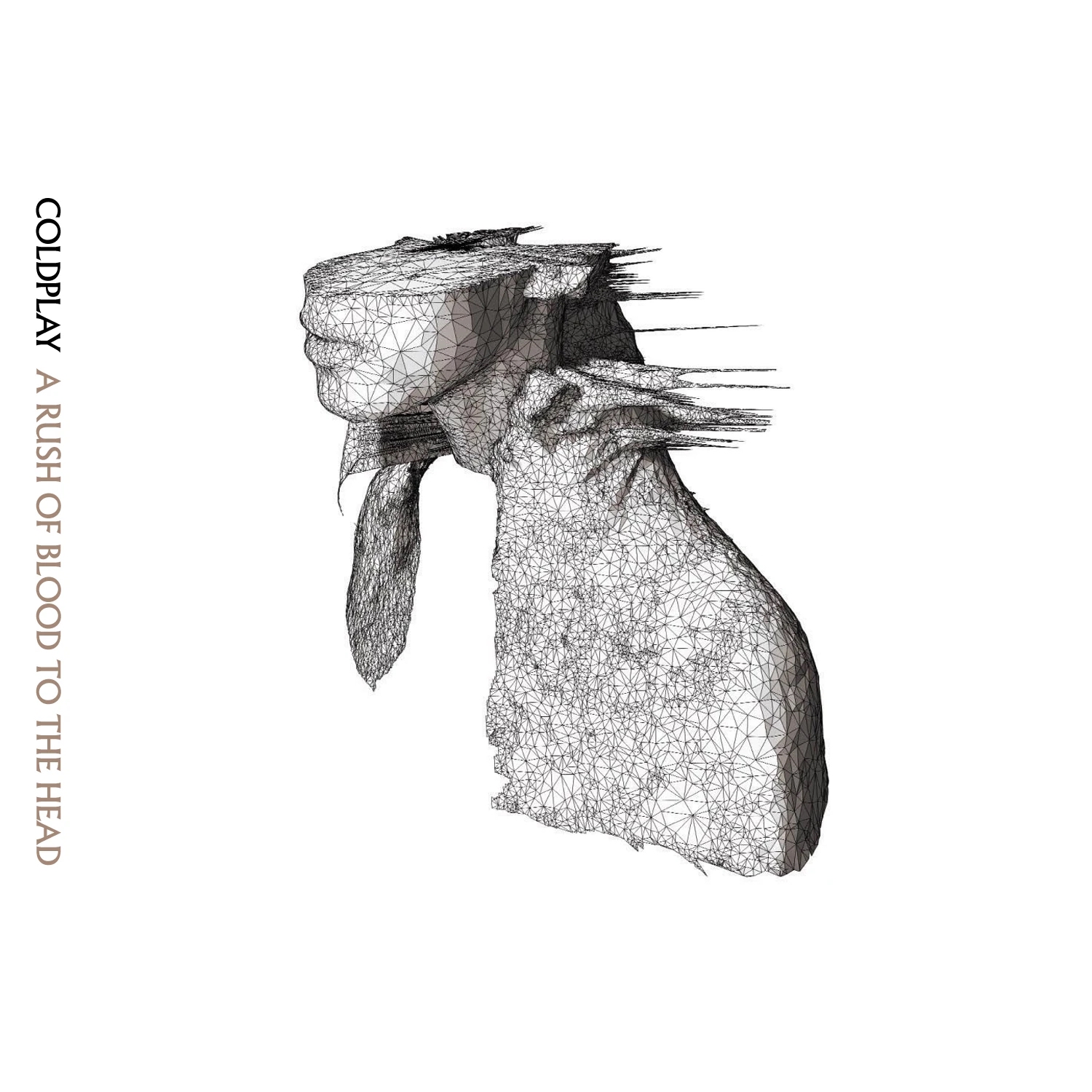 After Hours: Coldplay