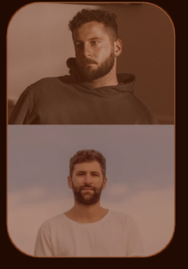 After Hours: Elderbrook x Lane8